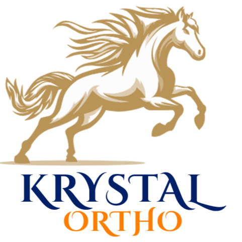 Krystal Ortho